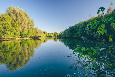 Similar image 21581125