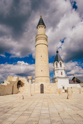 Similar image 21581127