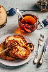 Similar image 21581133