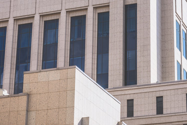 Similar image 21581166