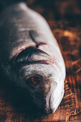 Similar image 21581182