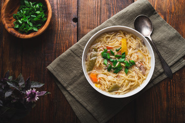 Similar image 21581183