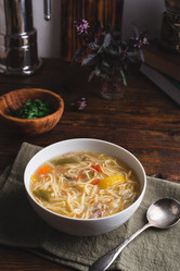 Similar image 21581196