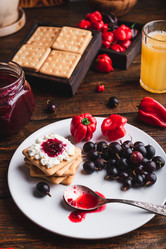 Similar image 21581198