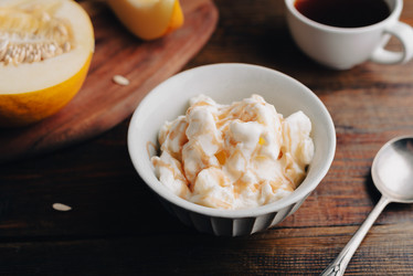 Similar image 21581200