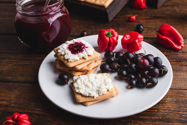 Similar image 21581203