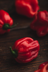 Similar image 21581206