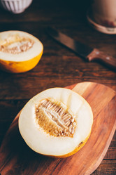 Similar image 21581212