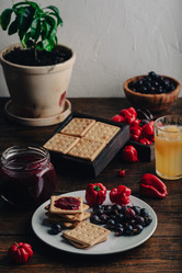 Similar image 21581215