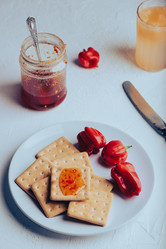 Similar image 21581219