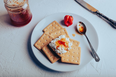 Similar image 21581221