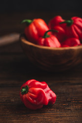 Similar image 21581223