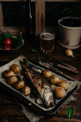 Similar image 21581226