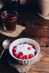 Similar image 21581233