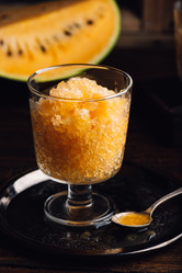 Similar image 21581235