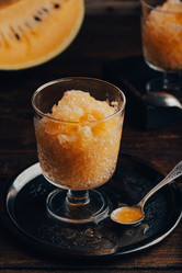 Similar image 21581241