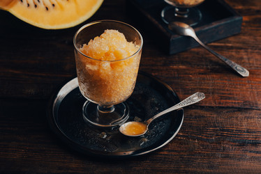 Similar image 21581250