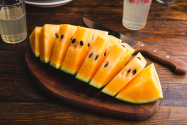 Similar image 21581261