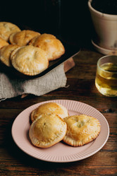 Similar image 21581264