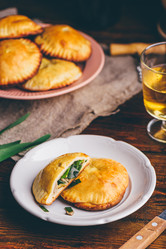 Similar image 21581268