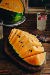 Similar image 21581271