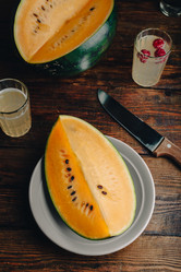 Similar image 21581277