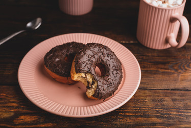 Similar image 21581280