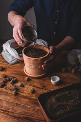 Similar image 21581287