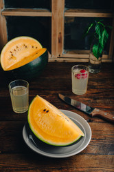 Similar image 21581288