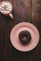 Similar image 21581289