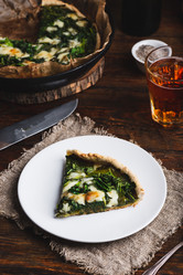 Similar image 21581292