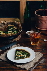 Similar image 21581297