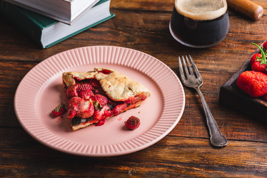 Similar image 21581316