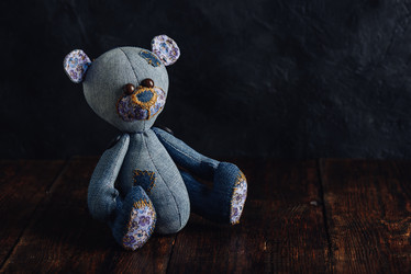 Similar image 21581327