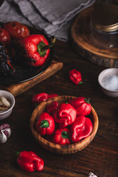 Similar image 21582293