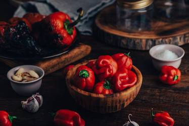 Similar image 21582295