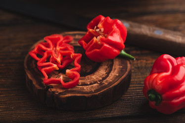 Similar image 21582306