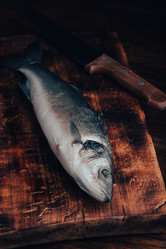 Similar image 21582310