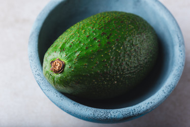 Similar image 21582312