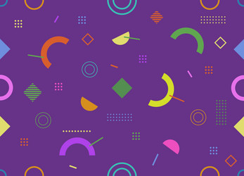 Similar image 21608506