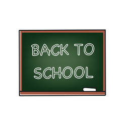 Similar image 21628268