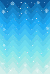 Similar image 21628269