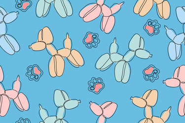 Similar image 21628270