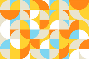 Similar image 21628271