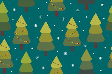 Similar image 21628274