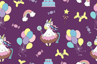 Similar image 21628275