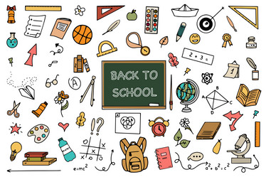 Similar image 21628278