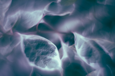 Similar image 21608864