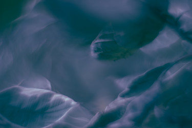 Similar image 21608868