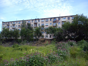 Similar image 21621918